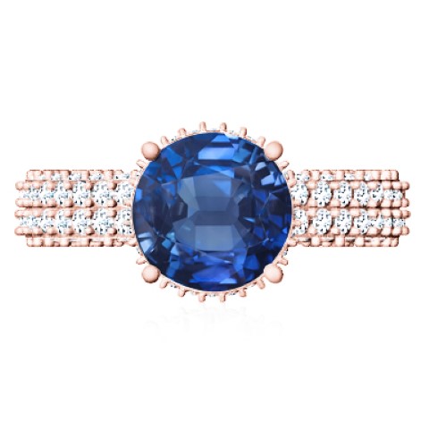 https://www.goldiam.easystockhosting.com/sites/default/files/T5270T_redgold_sapphire%20%28%D7%A7%D7%98%D7%9F%29.jpg